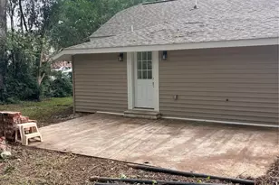 729 Austin St, Albemarle, NC 28001 - Photo 18