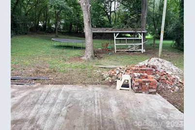729 Austin Street, Albemarle, NC 28001 - Photo 20