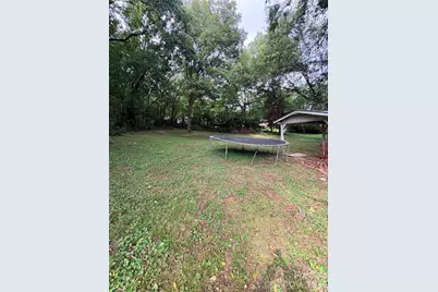729 Austin Street, Albemarle, NC 28001 - Photo 24