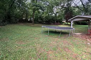 729 Austin St, Albemarle, NC 28001 - Photo 24