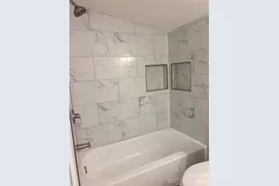 729 Austin Street, Albemarle, NC 28001 - Photo 8