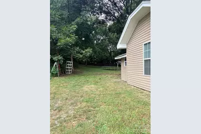 729 Austin Street, Albemarle, NC 28001 - Photo 4