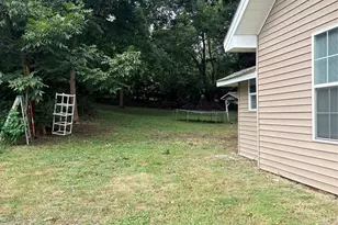 729 Austin St, Albemarle, NC 28001 - Photo 4