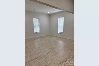 729 Austin Street, Albemarle, NC 28001 - Photo 12