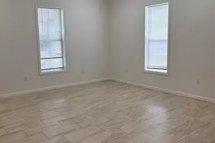 729 Austin St, Albemarle, NC 28001 - Photo 12