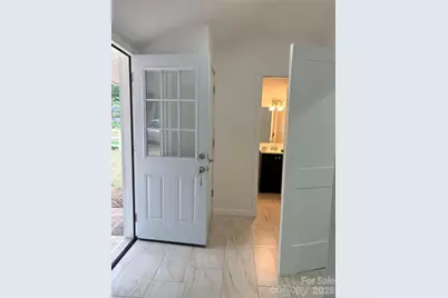 729 Austin Street, Albemarle, NC 28001 - Photo 10