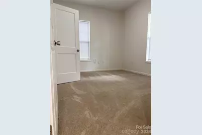 729 Austin Street, Albemarle, NC 28001 - Photo 14