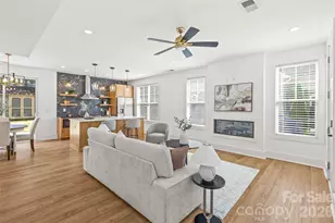 3120 Clemson Ave, Charlotte, NC 28205 - Photo 4