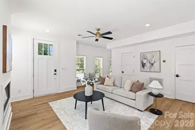 3120 Clemson Avenue, Charlotte, NC 28205 - Photo 6