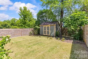 3120 Clemson Ave, Charlotte, NC 28205 - Photo 38