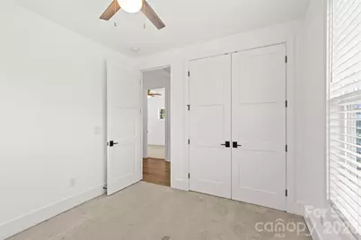 3120 Clemson Avenue, Charlotte, NC 28205 - Photo 30