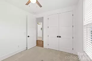 3120 Clemson Ave, Charlotte, NC 28205 - Photo 30