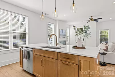 3120 Clemson Avenue, Charlotte, NC 28205 - Photo 12