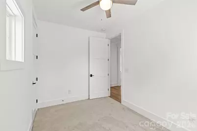 3120 Clemson Avenue, Charlotte, NC 28205 - Photo 36