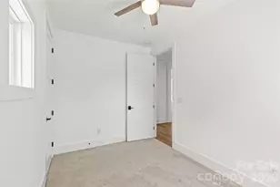3120 Clemson Ave, Charlotte, NC 28205 - Photo 36