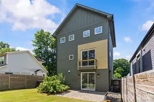 3120 Clemson Ave, Charlotte, NC 28205 - Photo 40