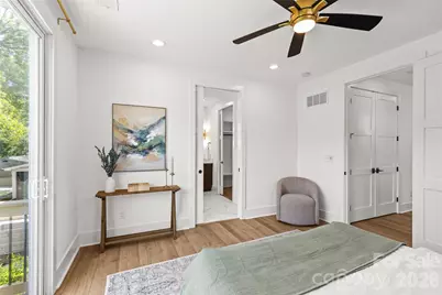 3120 Clemson Avenue, Charlotte, NC 28205 - Photo 18