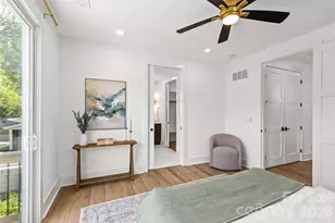 3120 Clemson Ave, Charlotte, NC 28205 - Photo 18