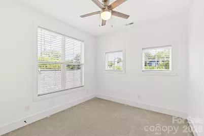 3120 Clemson Avenue, Charlotte, NC 28205 - Photo 28