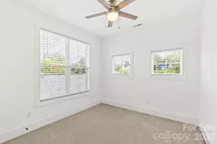 3120 Clemson Ave, Charlotte, NC 28205 - Photo 28