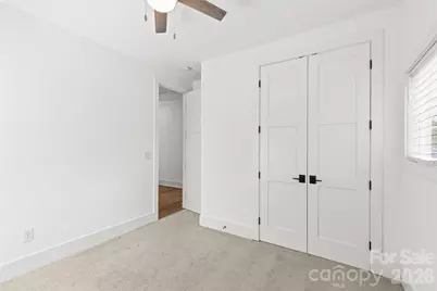 3120 Clemson Avenue, Charlotte, NC 28205 - Photo 32