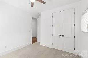 3120 Clemson Ave, Charlotte, NC 28205 - Photo 32