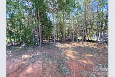Next To 1670 Buck Oak Road, Lincolnton, NC 28092 - Photo 4