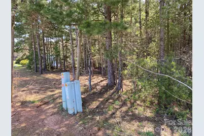 Next To 1670 Buck Oak Road, Lincolnton, NC 28092 - Photo 2