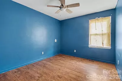 422 Grove Street, Salisbury, NC 28144 - Photo 10