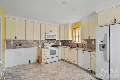 422 Grove Street, Salisbury, NC 28144 - Photo 6