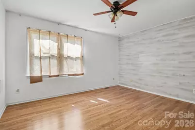 422 Grove Street, Salisbury, NC 28144 - Photo 14