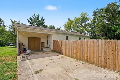 422 Grove Street, Salisbury, NC 28144 - Photo 16