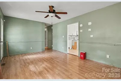 422 Grove Street, Salisbury, NC 28144 - Photo 4