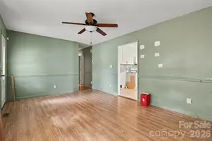 422 Grove St, Salisbury, NC 28144 - Photo 4