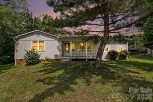 422 Grove St, Salisbury, NC 28144 - Photo 1