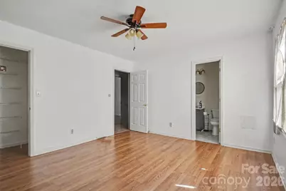 422 Grove Street, Salisbury, NC 28144 - Photo 12