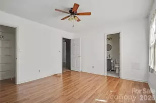 422 Grove St, Salisbury, NC 28144 - Photo 12