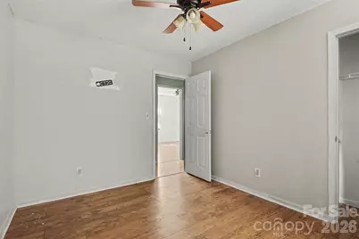 422 Grove Street, Salisbury, NC 28144 - Photo 8