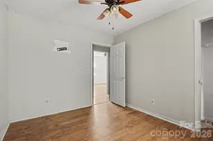 422 Grove St, Salisbury, NC 28144 - Photo 8