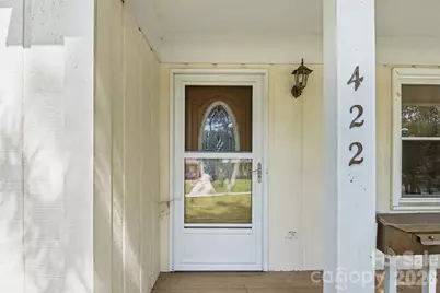 422 Grove Street, Salisbury, NC 28144 - Photo 2