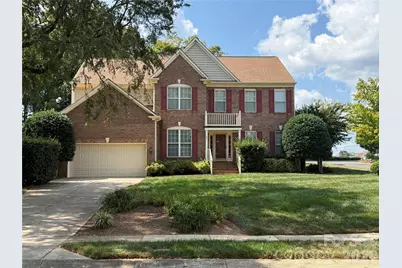 704 Meadow Lake Drive, Matthews, NC 28105 - Photo 1