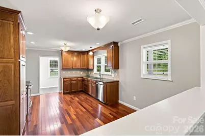 4617 Old Plank Road, Iron Station, NC 28080 - Photo 8