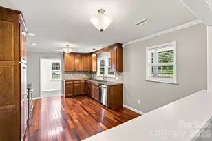 4617 Old Plank Rd, Iron Station, NC 28080 - Photo 8