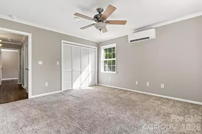 4617 Old Plank Road, Iron Station, NC 28080 - Photo 14