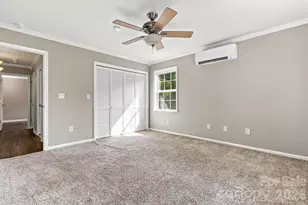 4617 Old Plank Rd, Iron Station, NC 28080 - Photo 14