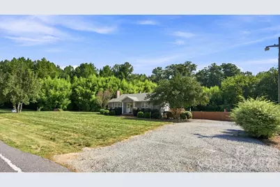 4617 Old Plank Road, Iron Station, NC 28080 - Photo 2