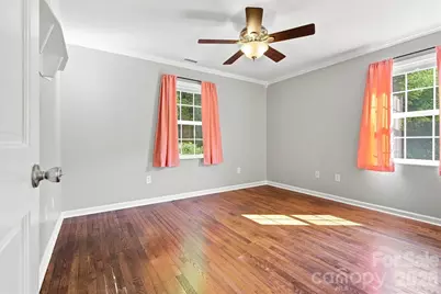 4617 Old Plank Road, Iron Station, NC 28080 - Photo 16