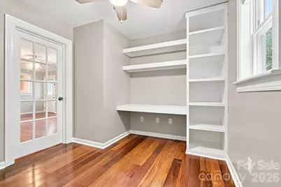 4617 Old Plank Road, Iron Station, NC 28080 - Photo 12