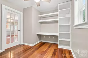 4617 Old Plank Rd, Iron Station, NC 28080 - Photo 12