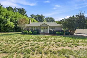 4617 Old Plank Rd, Iron Station, NC 28080 - Photo 1